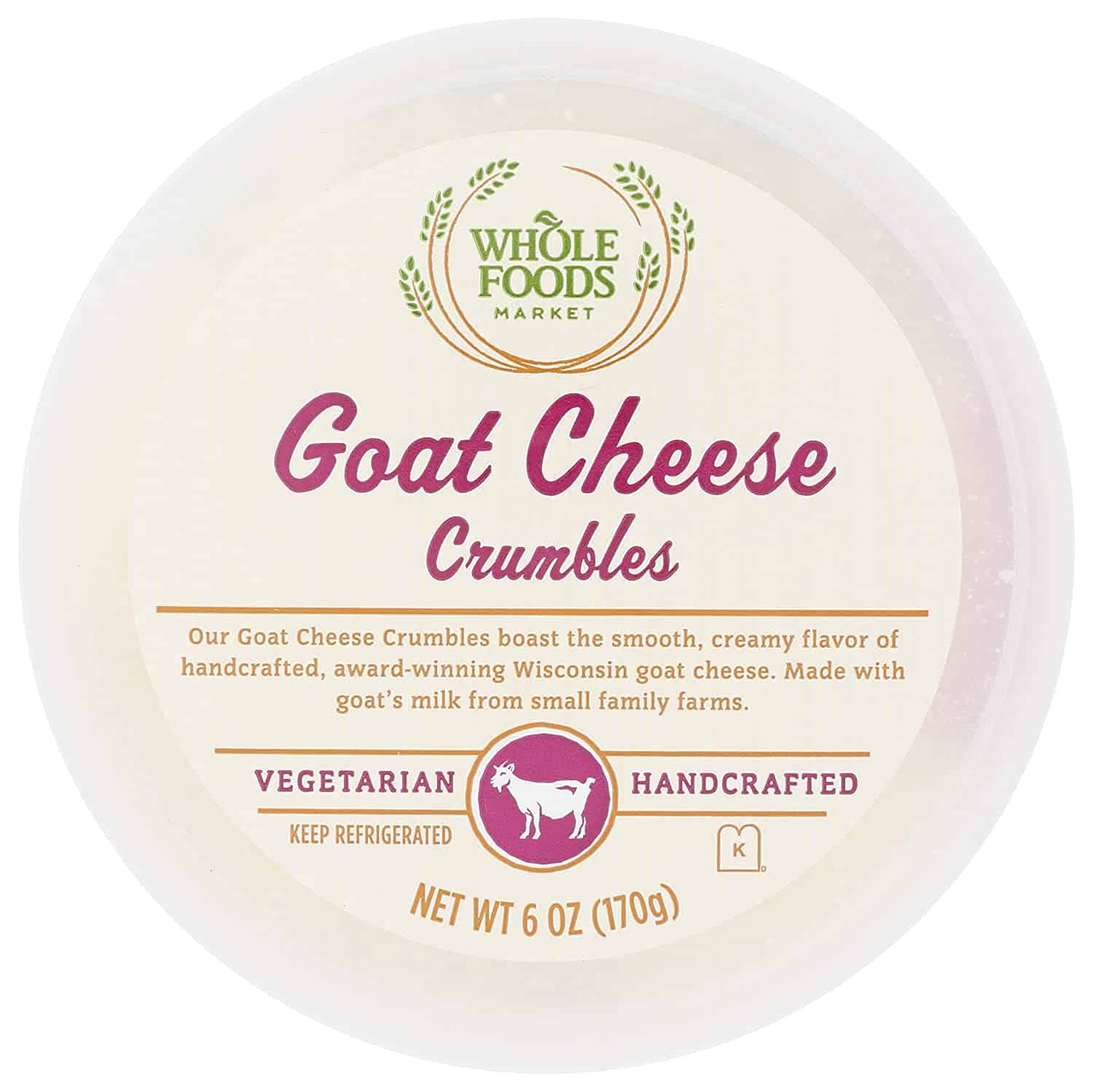 Substitute of Cheese