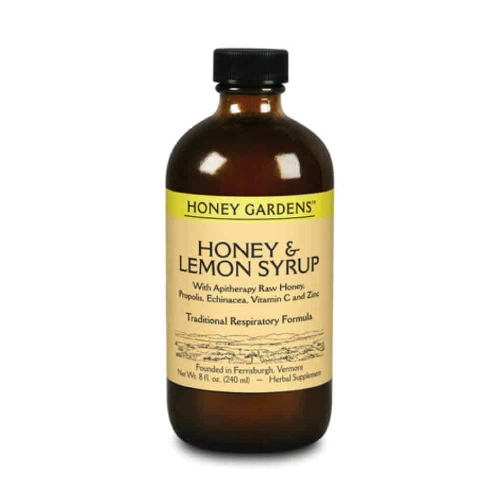 Golden Caster Sugar Substitute Golden caster sugar substitute