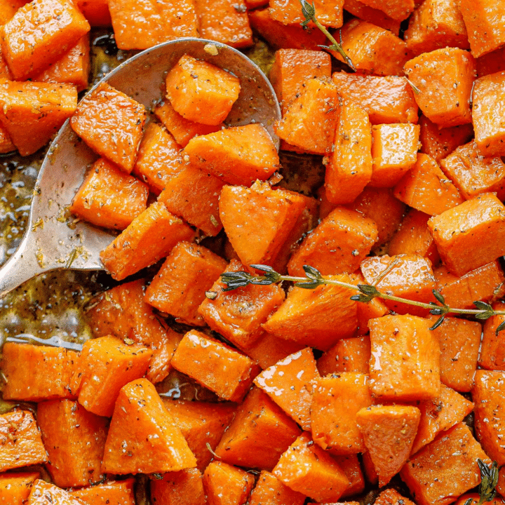 how-long-does-it-take-to-cook-sweet-potatoes