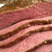 How Long Should It Take to Cook Corned Beef (2)