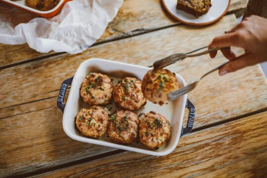 how-long-should-you-cook-frozen-meatballs-in-crockpot