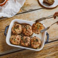 How Long Should You Cook Frozen Meatballs in Crockpot