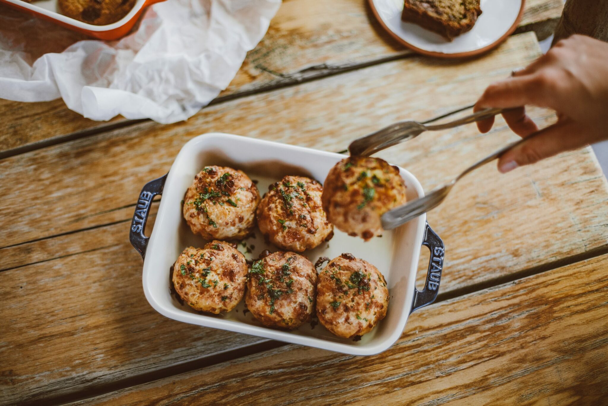 How Long Should You Cook Frozen Meatballs In Crockpot