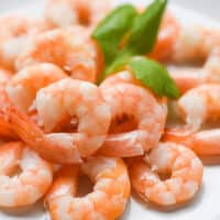 How Long To Cook Raw Shrimp (2)