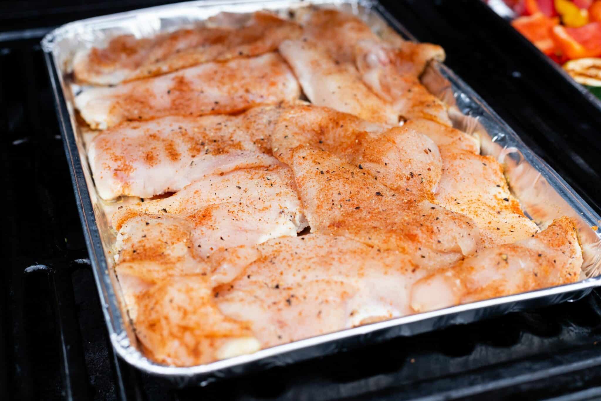 how-long-to-cook-boneless-chicken-thighs-in-the-oven