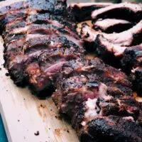 How to Cook Brisket in the Oven Overnight