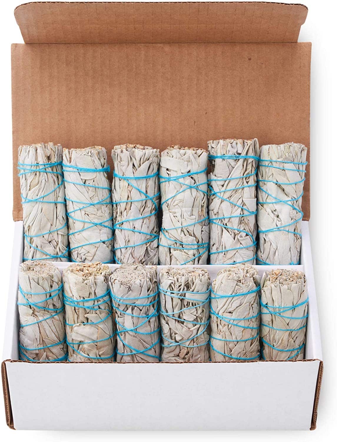 Savory Spice Substitute