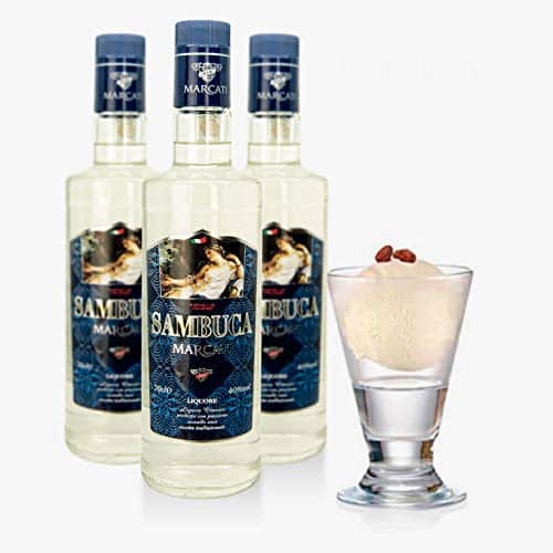 Sambuca