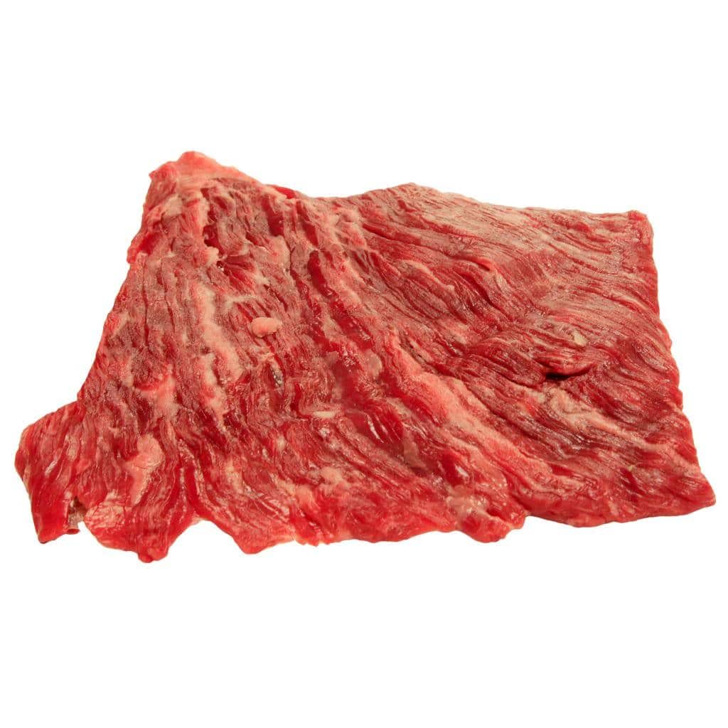 Hanger Steak Substitutes