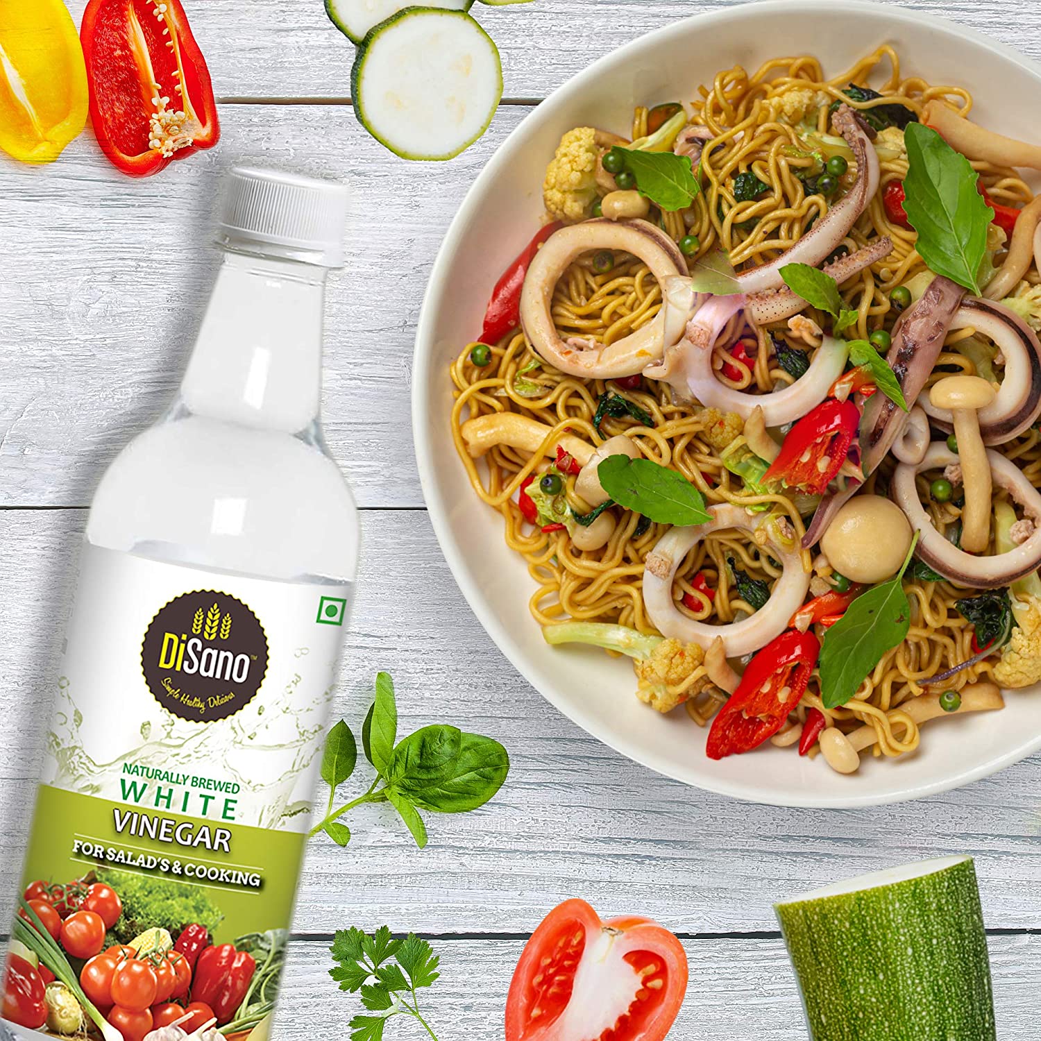 Substitute for Buttermilk in Biscuit