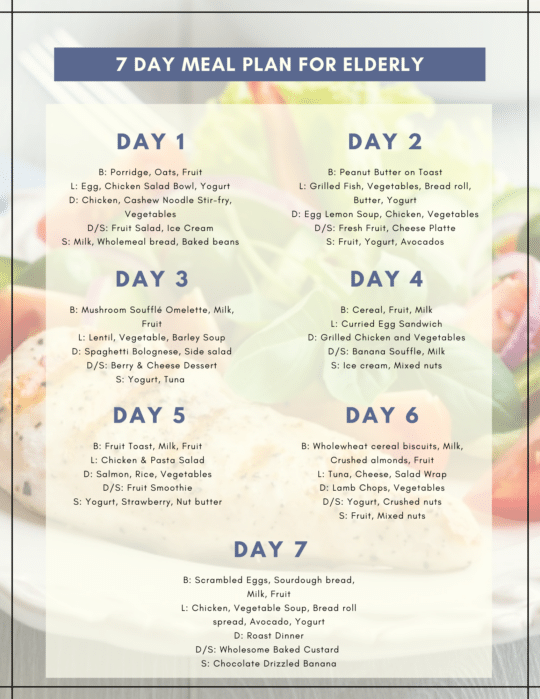 7-day-meal-plan-for-elderly