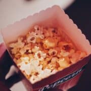 Air Fryer Popcorn (4)