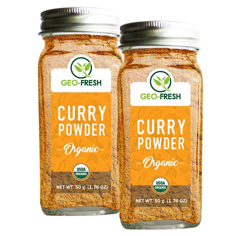 Substitute for Cumin Spice