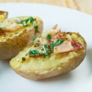 How Long Do Baked Potatoes Take To Cook (4)