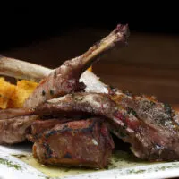 How Long To Cook A Rack Of Lamb (4)