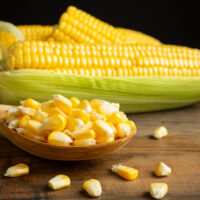 How Long To Cook Fresh Corn On The Cob