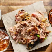 How Long To Cook Pulled Pork In Crock Pot (3)