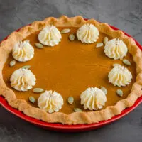 How Long To Cook Pumpkin Pie (3)