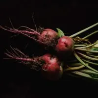 How To Cook Beets On Stove