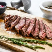 How To Cook Filet Mignon Roast