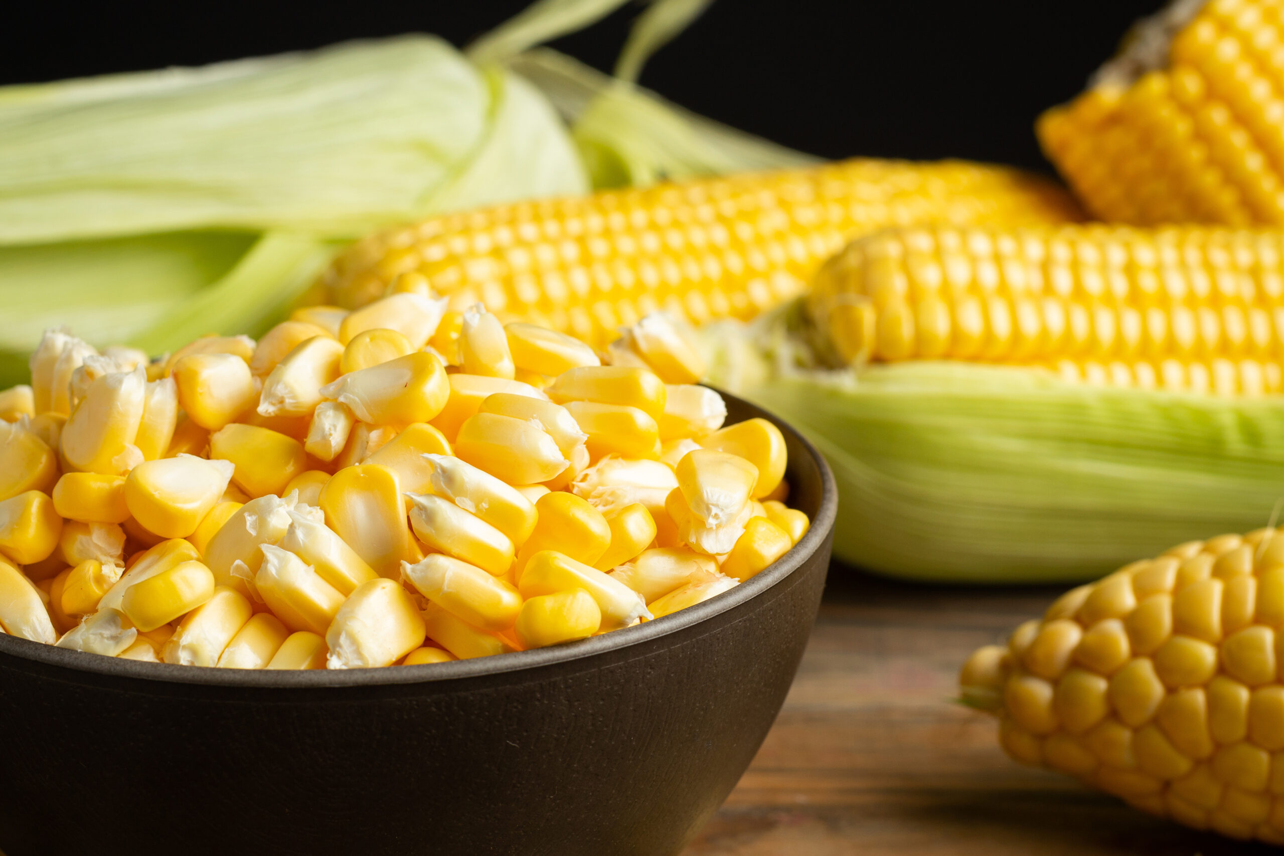 how-to-cook-fresh-corn-off-the-cob