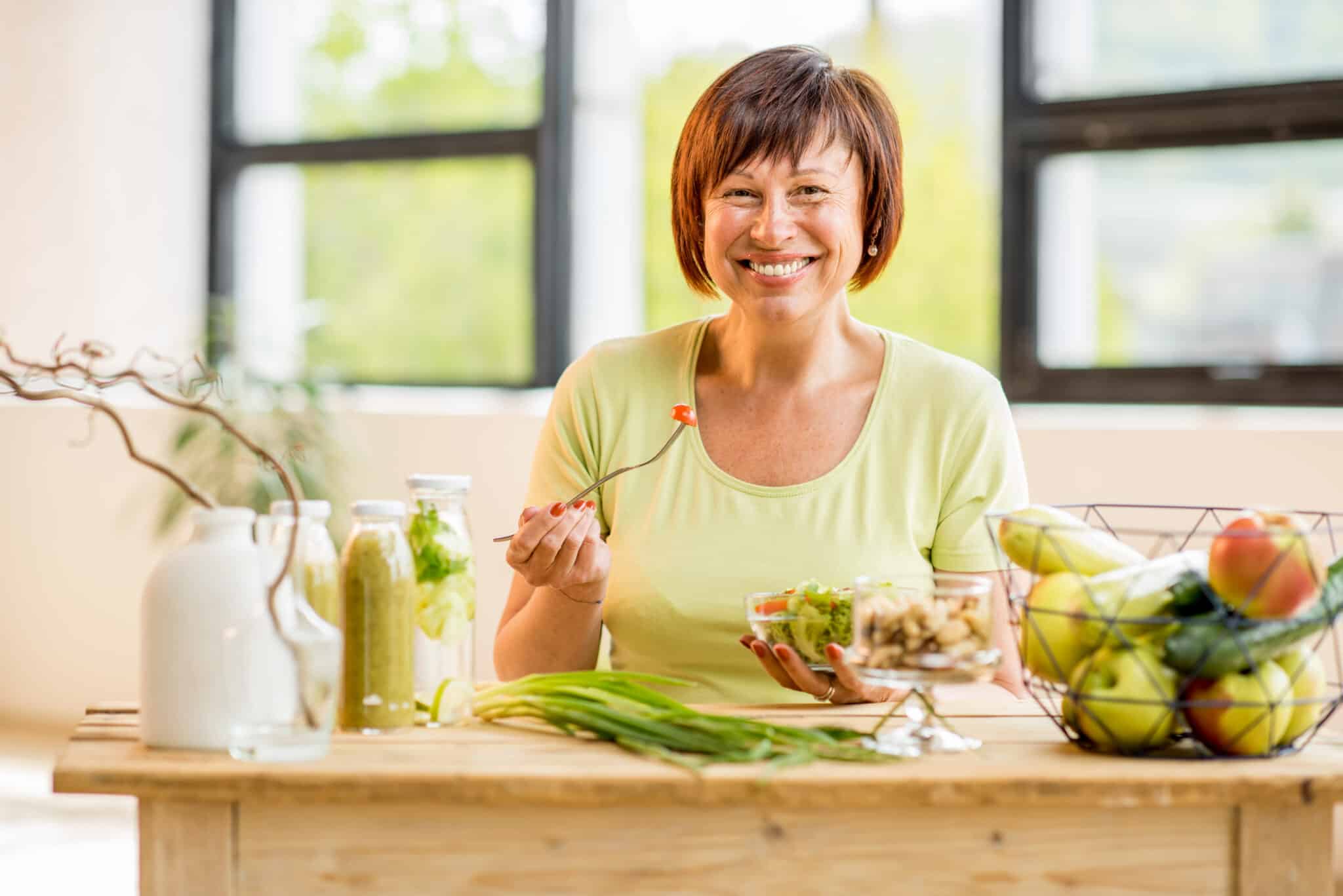 sample-healthy-meal-plan-for-50-year-old-woman