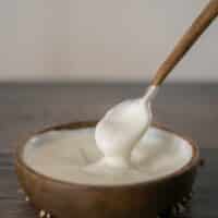 Substitutes For Sour Cream In Casserole