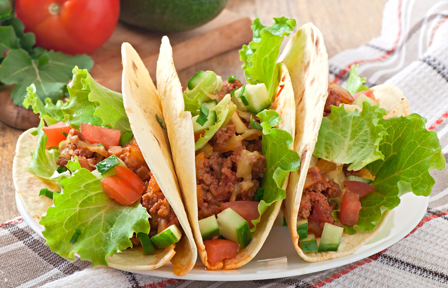 Healthy one week noom meal plan