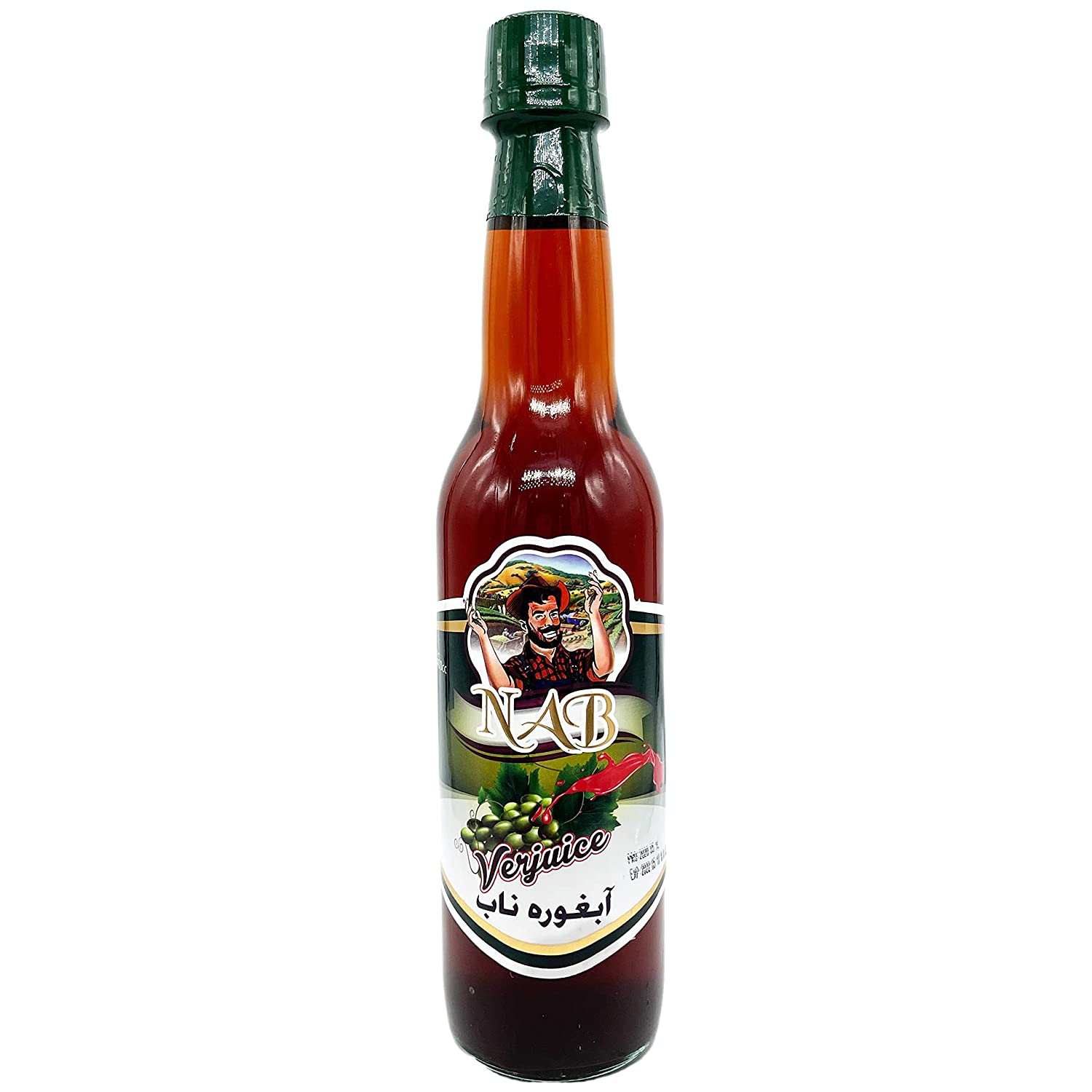 Substitutes for White Wine in Risotto