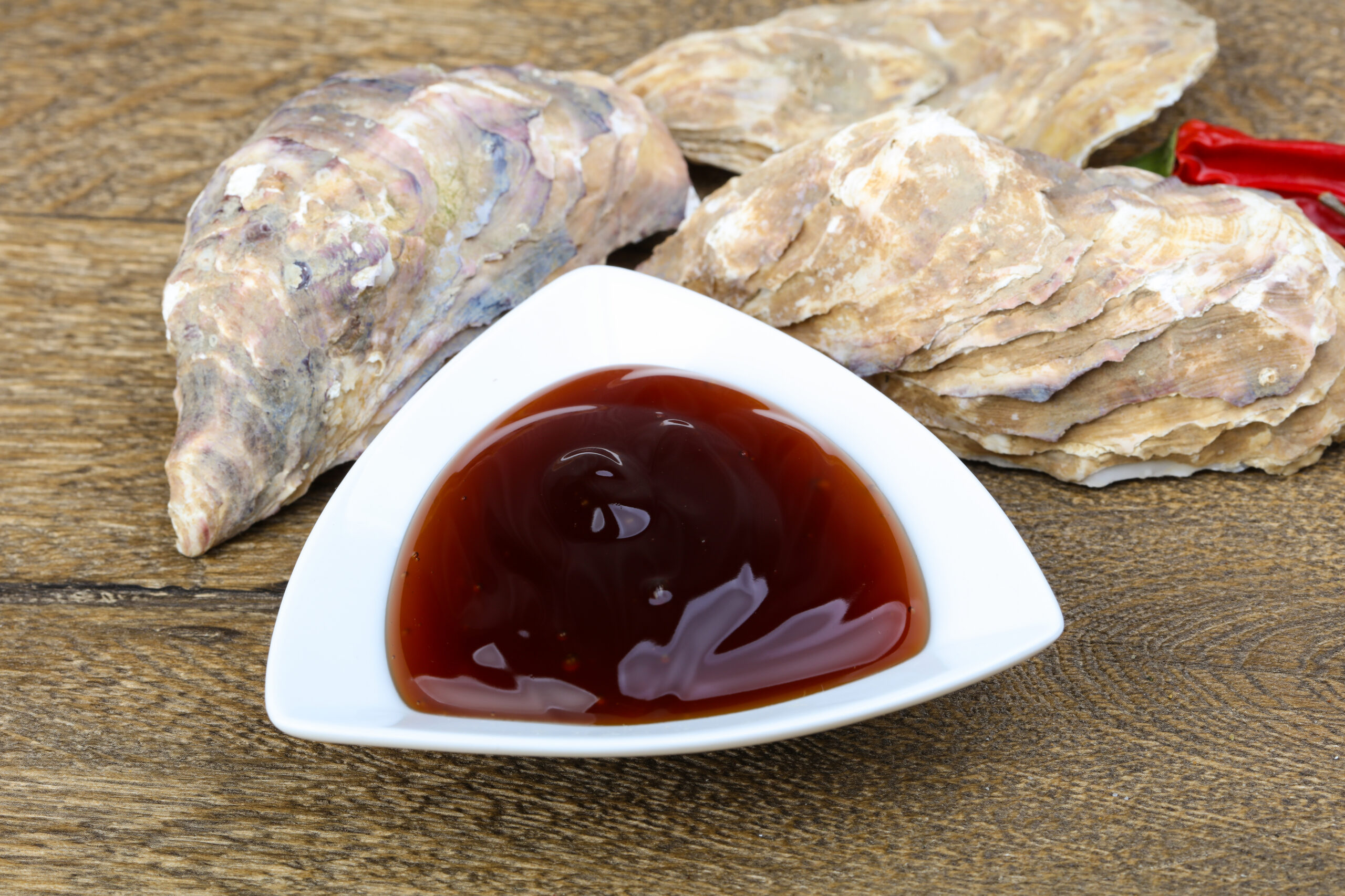 Oyster sauce. Соус "устричный". Соус из устриц. Oyster соус. Японский соус для устриц.