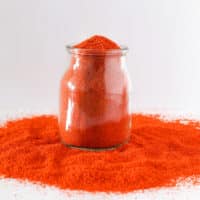 What Can I Substitute for Paprika (2)