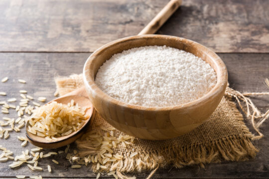 what-can-i-substitute-for-white-rice-flour