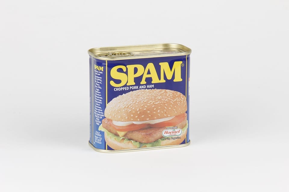 what-does-spam-taste-like-blogchef