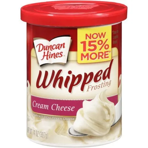 Substitutes for Mayo in Chicken Salad