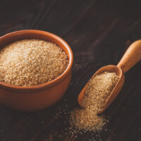 Brown Sugar Substitute For Diabetics