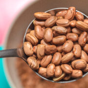 How Long Do Pinto Beans Take To Cook (3)