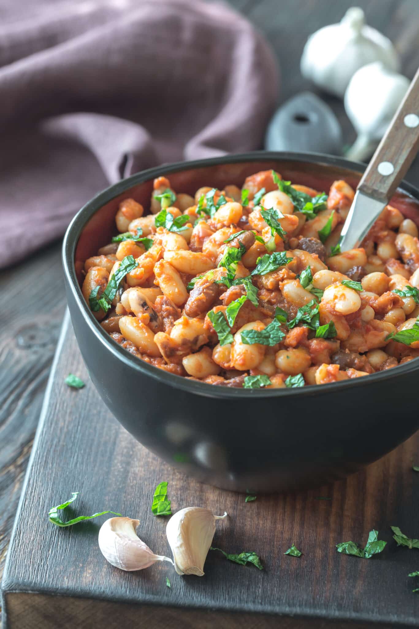 How Long Do Pinto Beans Take To Cook