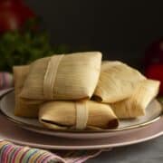 How Long Does It Take For Tamales To Cook (2)