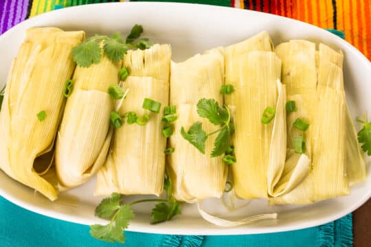 How Long Does It Take For Tamales To Cook (3)
