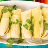 How Long Does It Take For Tamales To Cook (3)