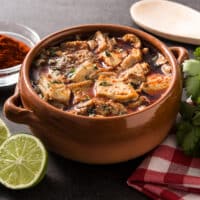 How Long Does Menudo Take To Cook (2)