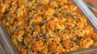 how long to bake dressing cook Size in Regular Clothes:2 10 Best Dresses for Launch Month: Spring 2 Corn bread stuffing