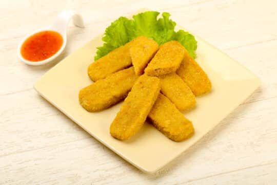 how-long-to-cook-fish-sticks-in-air-fryer