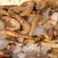 How Long To Cook Frozen Shrimp11111