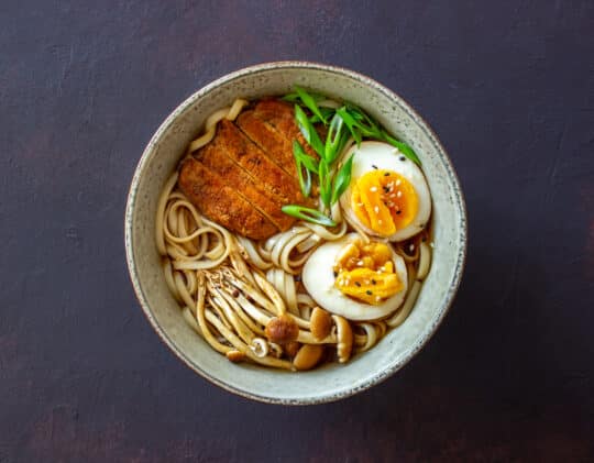 how-to-make-ramen-in-the-microwave-how-long-to-cook-ramen-noodles-in