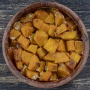 How To Cook Butternut Squash on Stove (3)