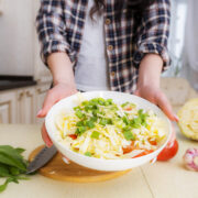 How To Cook Cabbage In The Oven (4)