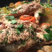 How To Cook Chicken Breast In Instant Pot