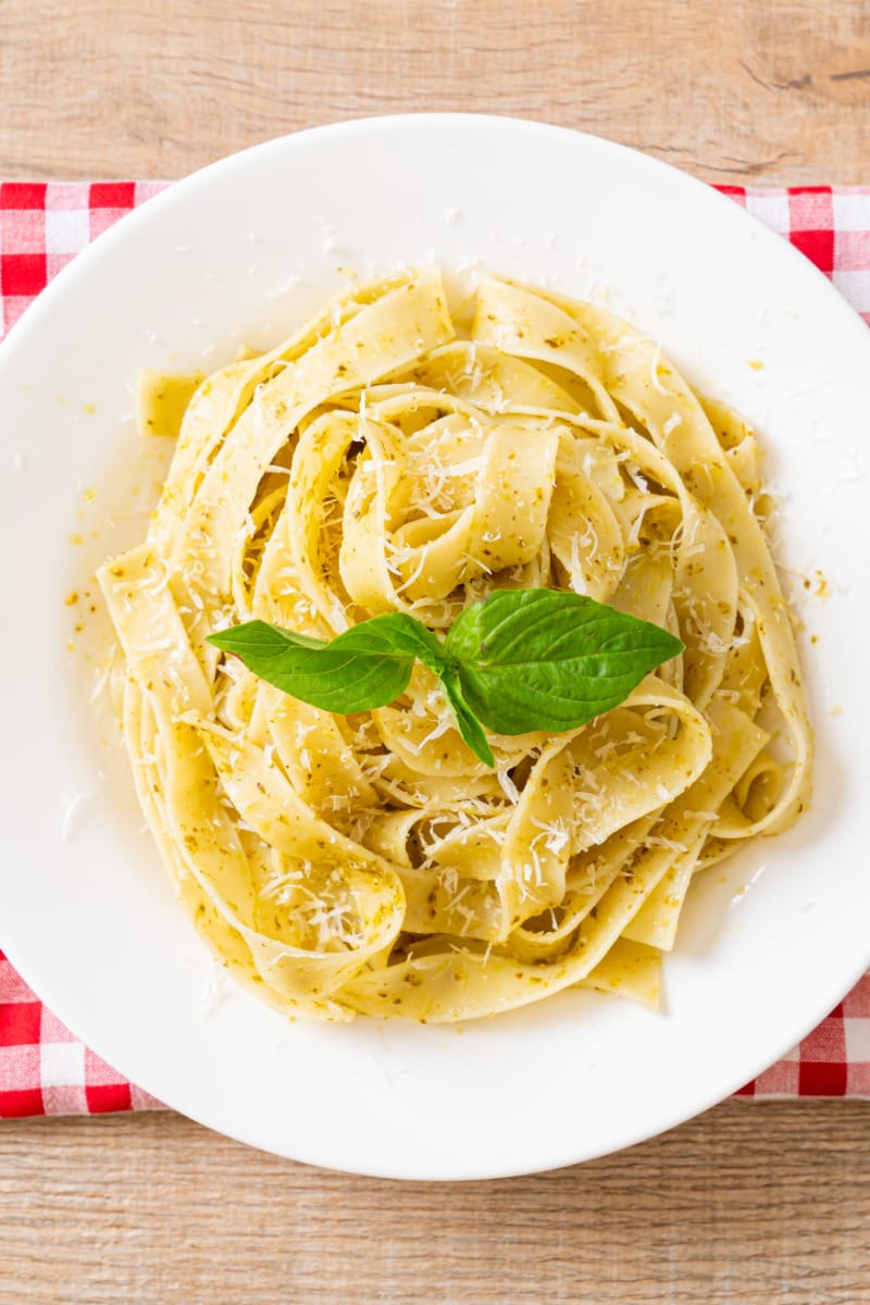 fettuccine-recipes-classic-simple-alfredo-taste-of-home