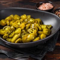 How To Cook Jalapeños (2)